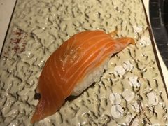 -赤坂亭M9和牛烧肉·日料398放题(万达店)