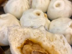 -老牌依强牛肉店(达道总店)