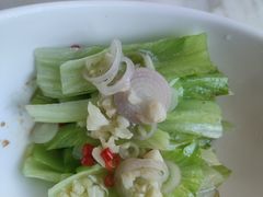 -顺德美的万豪酒店-万豪中餐厅
