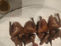 -金贵源食神(楚河汉街店)