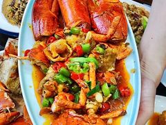 -小二郎私房菜(鼓浪屿店)