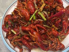 -四点半烤吧(港龙华侨城店)