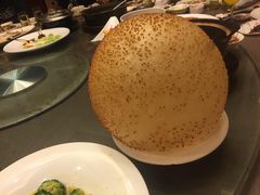 -海景壹号大酒店(惠钱路店)