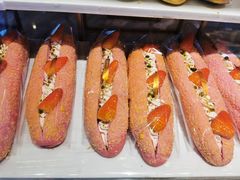 -多乐之日(西苑龙湖店)