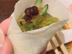 红酸汤丝娃娃-丝恋丝娃娃(逸天城国贸店)