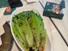 -悦得闲广式点心茶楼(蓝鲸世界店)