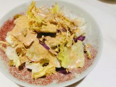 -东门头·江鲜小馆(新天地店)