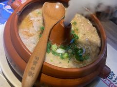 -酒阳蒸经小酒馆(解放碑店)