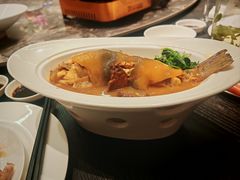 -程新大酒店(常州龙虎塘店)