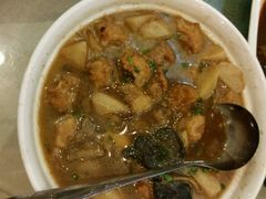 android_upload_pic-老东营·东营菜(西四路店)