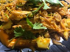 -壹酒贰肉1926·深夜食堂(南京北街店)