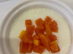 -步步高·粤北之珠海鲜坊