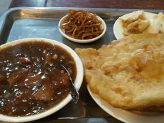 -姚记炒肝店(鼓楼店)