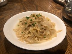 -荣小馆(温州智慧谷店)