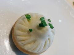 -通安客栈中餐厅·何家小馆