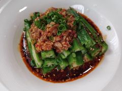 -周三的情书花园餐厅(江北店)