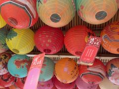 -田园印象·成都土菜院子(华阳店)