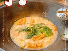 -陈大锅·岳阳鱼馆·地道岳阳菜(美食街店)