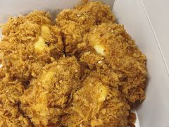 -鲍师傅糕点(春熙路店)