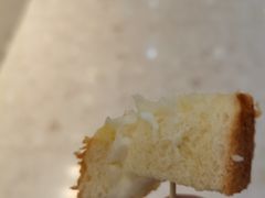 -工匠面包(壹方店)