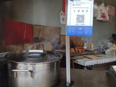 -凌老大童子鸡(新西门路店)