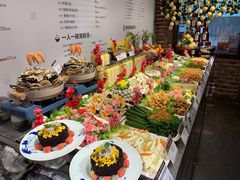 -船歌·鱼水饺青岛菜(闽江二路店)