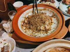 -十朝院子·南京菜(夫子庙店)