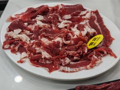 -全好食潮汕牛肉火锅(泗洲路店)