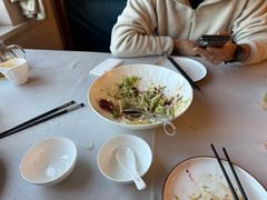 -便宜坊烤鸭店(科创店)