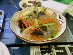 -盱眙小龙虾(天虹店)