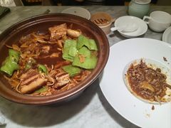 -城南往事(滨江世茂店)