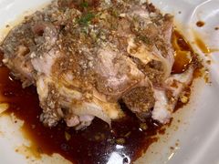 -苏记餐厅(叠南店)