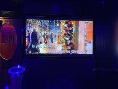 -纯K(打浦桥店)