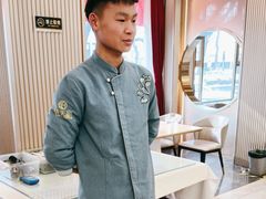 -普天和酒楼(天津之眼店)