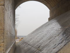 -赵州桥景区