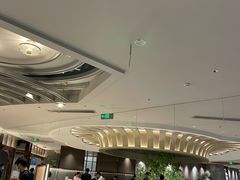 -和苑酒家·一线江景(星寰店)