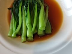-富力丽思卡尔顿酒店·丽轩中餐厅