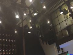 -酸喜·三度酸·贵州味