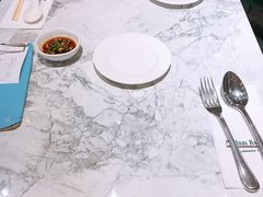 -关夫人餐厅(阳光广场店)