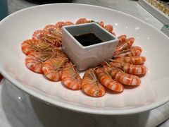 -宴昆山·私房菜(春晖店)
