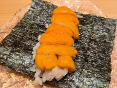 -荣一代目OMAKASE板前料理