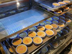 -清真·京华源铜锅涮肉(丰庆店)