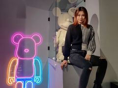 -sth more(会展航洋城店)