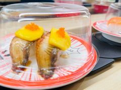 -友壹町寿司(新DNA购物中心店)