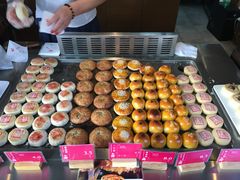 -百年同龢(方塔店)