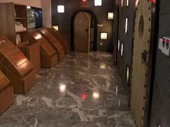 -海韵之星邮轮水会(明发商业广场店)