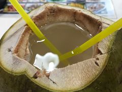 -纽顿熟食中心