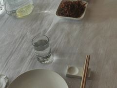 -渔港明珠酒店(星海广场店)