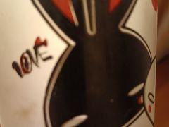 -汉堡王(嘉定宝龙城市广场)