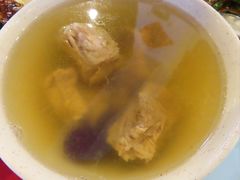 -德成饭店